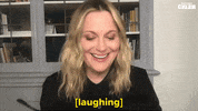 Amy Poehler Moxie GIF by BuzzFeed