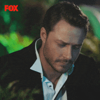 Fox Wow GIF by WASS Medya