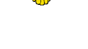 Animation Click Sticker by youmotion.com