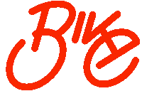 Sport Moving Sticker