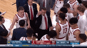 gostanford  GIF