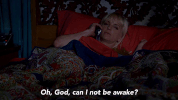 season 1 estrogen and a hearty breakfast GIF by mom
