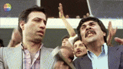 Kemal Sunal Yesilcam GIF by Show TV
