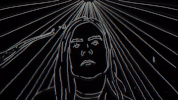 music video GIF by Weezer