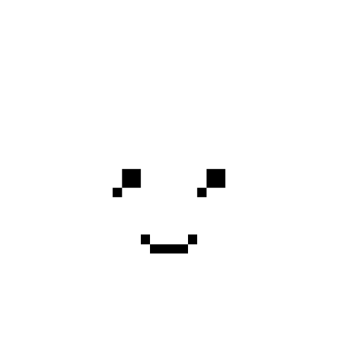 Art Shitting Sticker by Poopies.io
