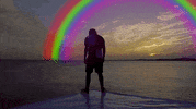 6ix9ine gotti GIF by Worldstar Hip Hop