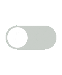 Switch Uno Sticker by IIDE