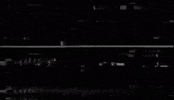 Film Tuning GIF by Club do Auto