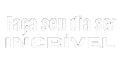 Text Love Sticker