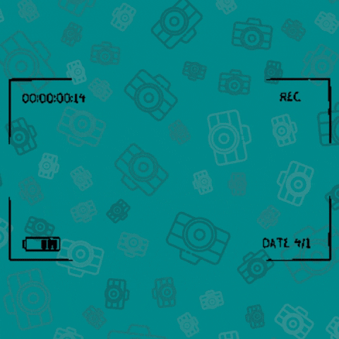 ChanelNicoleCo we create GIF
