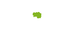 diegruenensteiermark grüne steiermark mehr grün die grünen steiermark diegruenensteiermark Sticker
