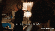stand up comedy GIF by Showtime