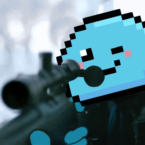 Xrp GIF by $DROP