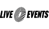 Production Company Sticker by Live Events
