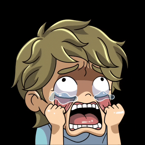 notforthinking giphyupload chill relax notforthinking GIF