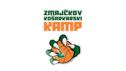 Dragon Sticker by kkcedevitaolimpija