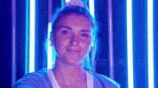 Womens Lacrosse Carolina GIF by UNC Tar Heels