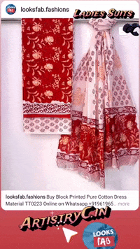 Buy Now Fashion GIF by ArtistryC