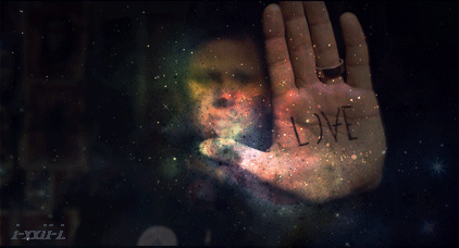 tom delonge GIF