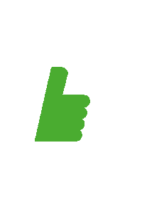 pc notebook Sticker by Refurbished