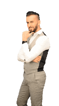 RobertoCarloTV roberto carlo roberto carlo robertocarlotv Sticker