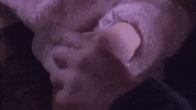 Polygraph Eyes GIF by YUNGBLUD