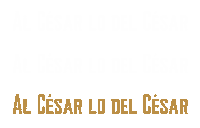 Metro Bets Sticker by Casino Metro