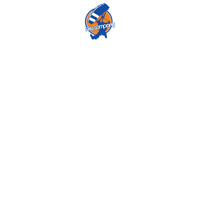 skycompany2020 skycompany eusaltei quedalivre partiuboituva Sticker