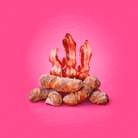 Summer Chill GIF by Migros