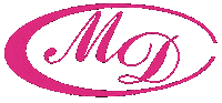 Shop Md Sticker