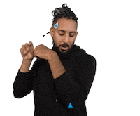 TarmacRTBF heart lol money swipe up Sticker