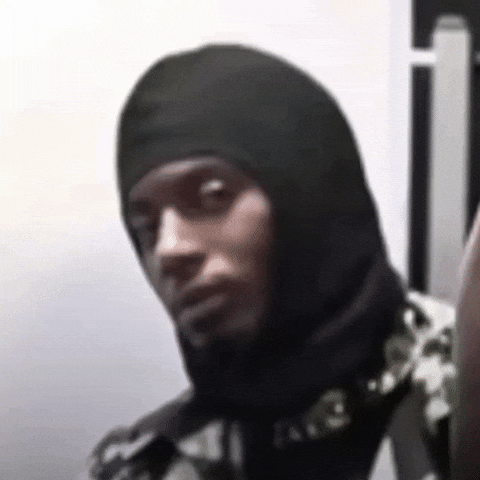 Playboi Carti Cap GIF