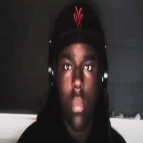 Che Summrs GIF