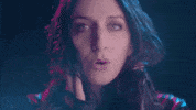 Oatmilk GIF by Chelsea Peretti