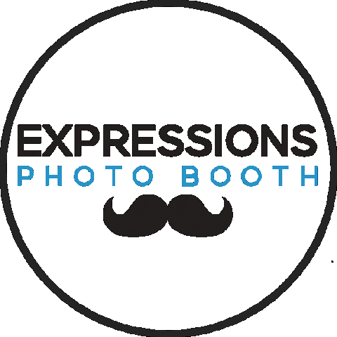 epb604 expressions photo booth Sticker by EPB