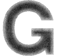 Design Text Sticker