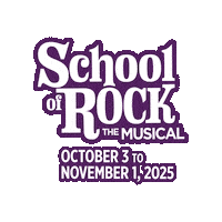 Storybookyyc Sticker by StoryBook Theatre