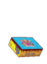 Sweetweet Sticker by sweetstore