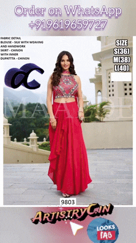 Buy Now Fashion GIF by ArtistryC