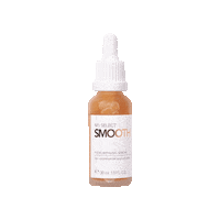 Beauty Serum Sticker by M1 Select