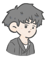 Ianchan Sticker by tipsssssy