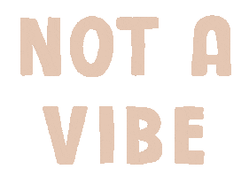 Mood Women Sticker