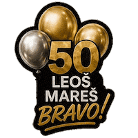 Leosmares Sticker by leoskoncert