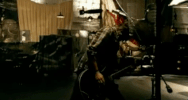 Wheels GIF by Foo Fighters