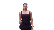 Dance Click Below Sticker by Big Brother Naija