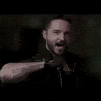 NisaHajiyeva demet gokhan gokhanozen demet akalin GIF
