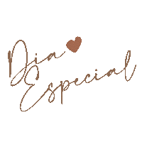 Day Love Sticker
