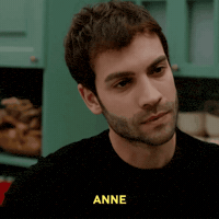 Mother Anne GIF by Burak Berkay