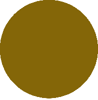 thecoolschool circle tcs the cool school Sticker