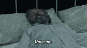 GIF by Prodigal Son